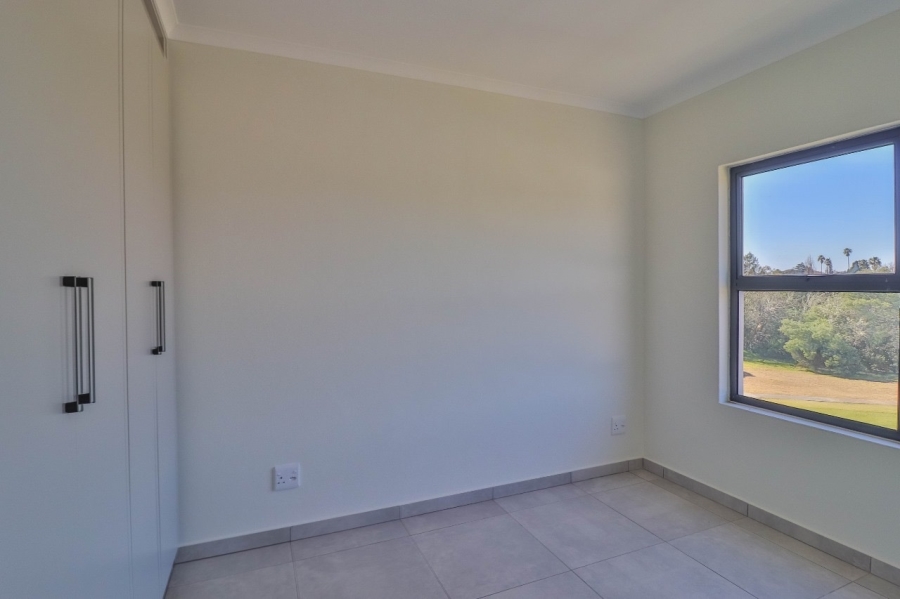 2 Bedroom Property for Sale in Lilianton Gauteng