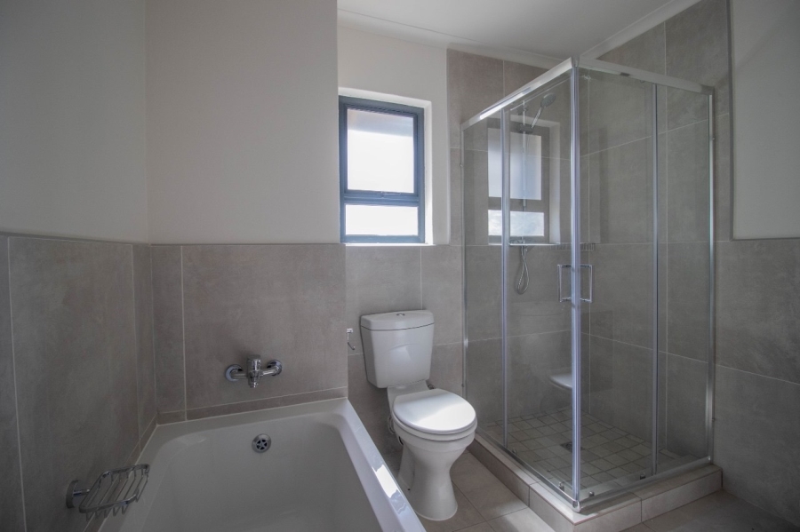 2 Bedroom Property for Sale in Lilianton Gauteng