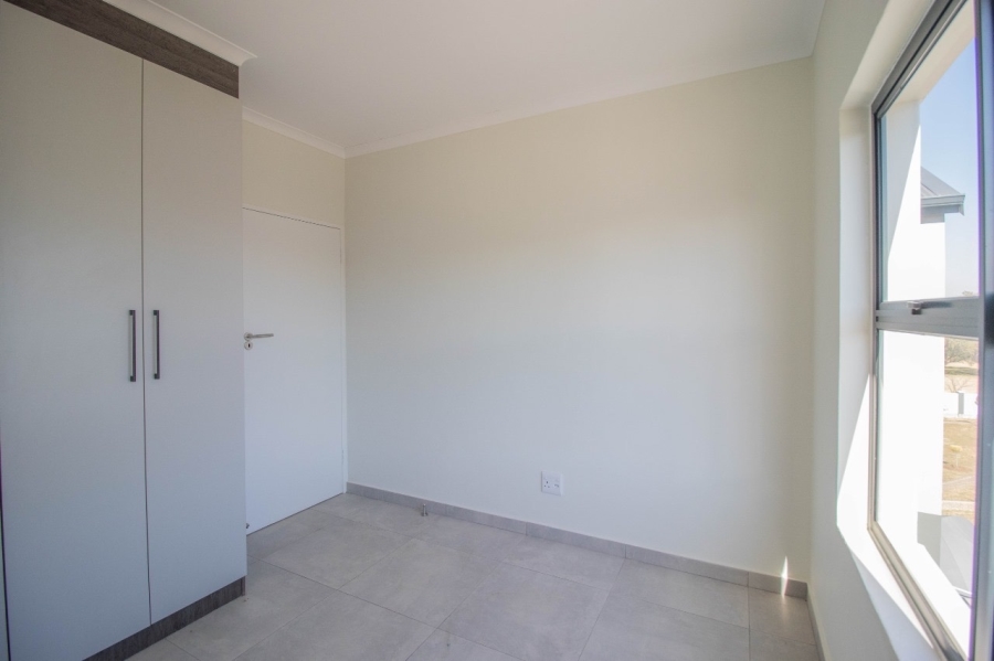 2 Bedroom Property for Sale in Lilianton Gauteng