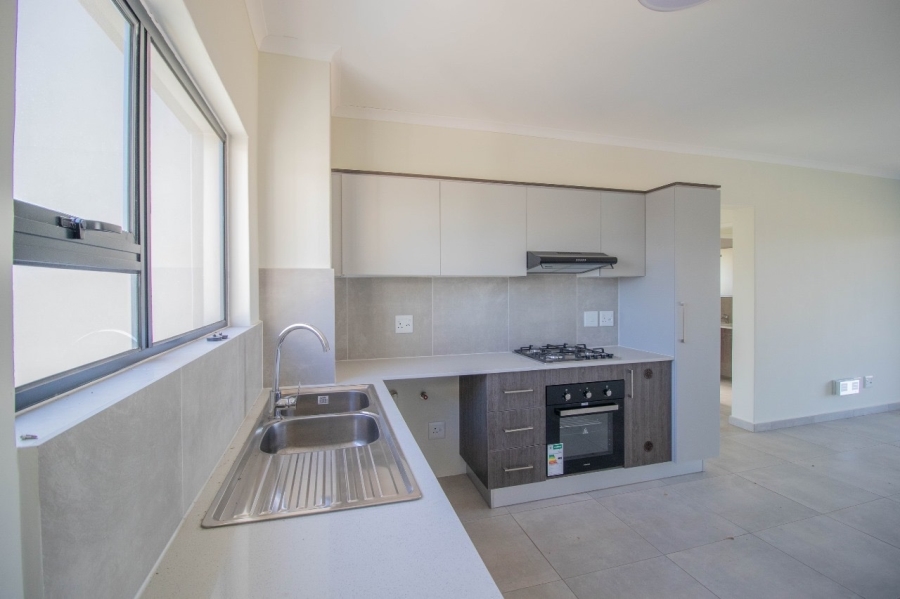 2 Bedroom Property for Sale in Lilianton Gauteng