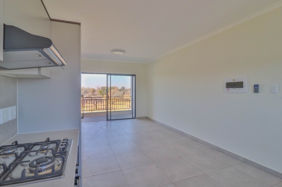 2 Bedroom Property for Sale in Lilianton Gauteng