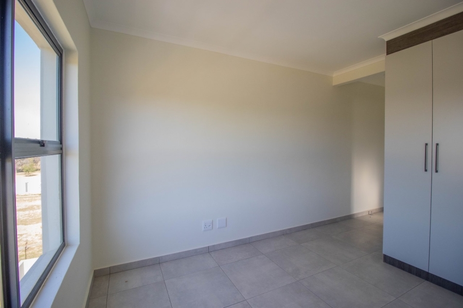 2 Bedroom Property for Sale in Lilianton Gauteng
