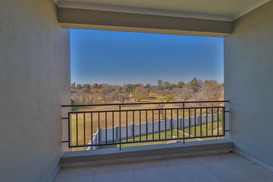 2 Bedroom Property for Sale in Lilianton Gauteng