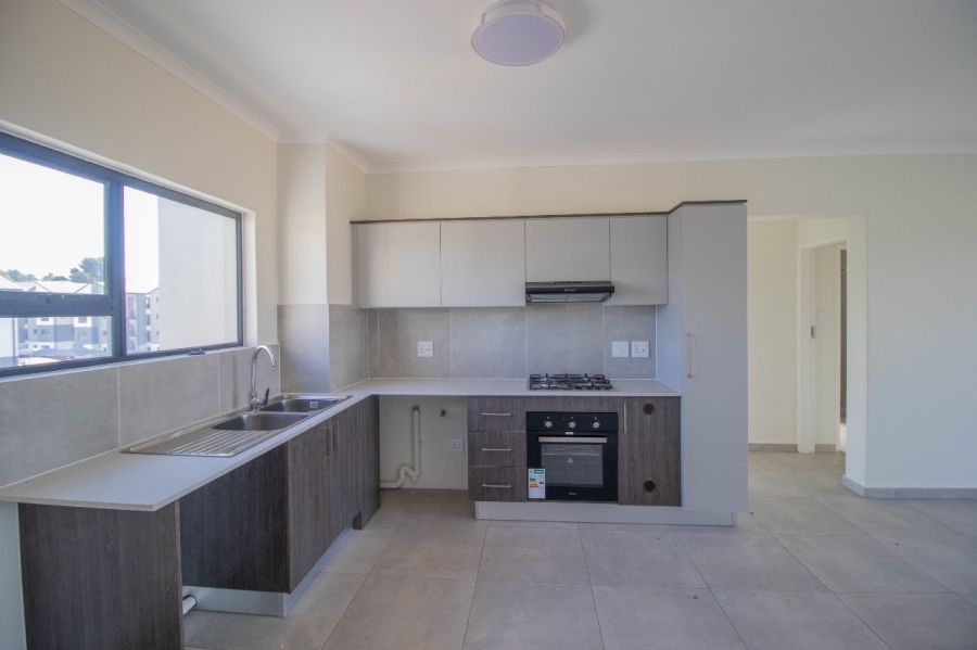 2 Bedroom Property for Sale in Lilianton Gauteng