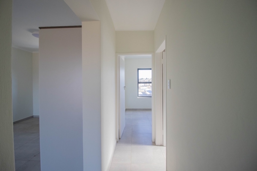 2 Bedroom Property for Sale in Lilianton Gauteng