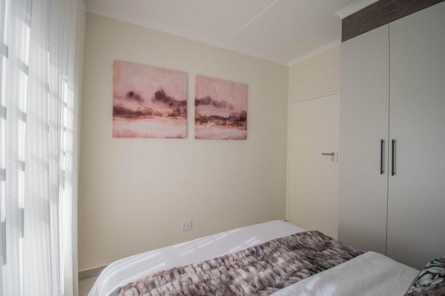 2 Bedroom Property for Sale in Lilianton Gauteng