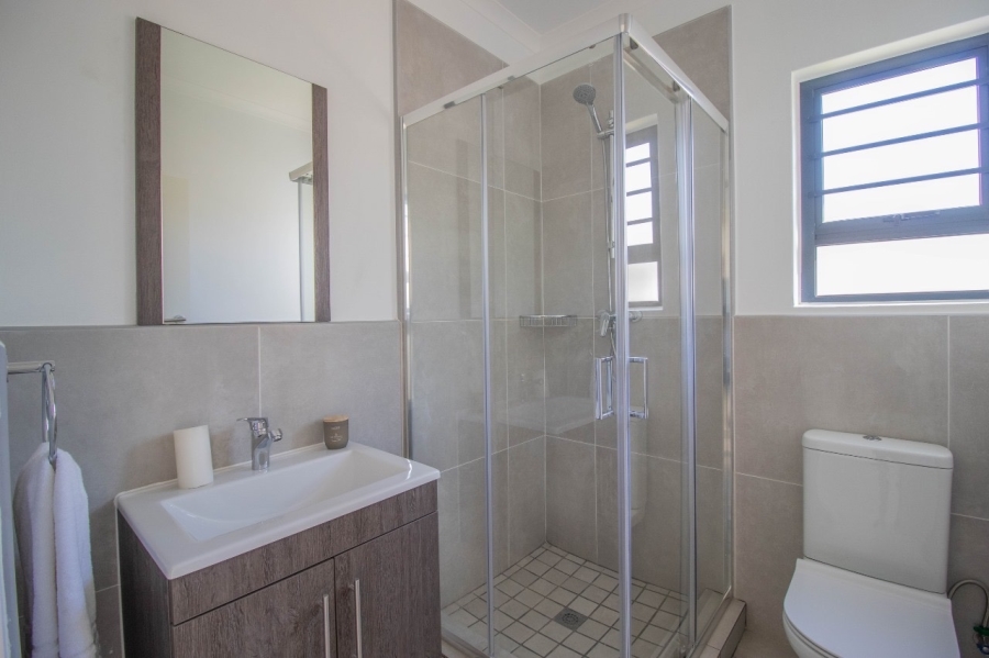 2 Bedroom Property for Sale in Lilianton Gauteng