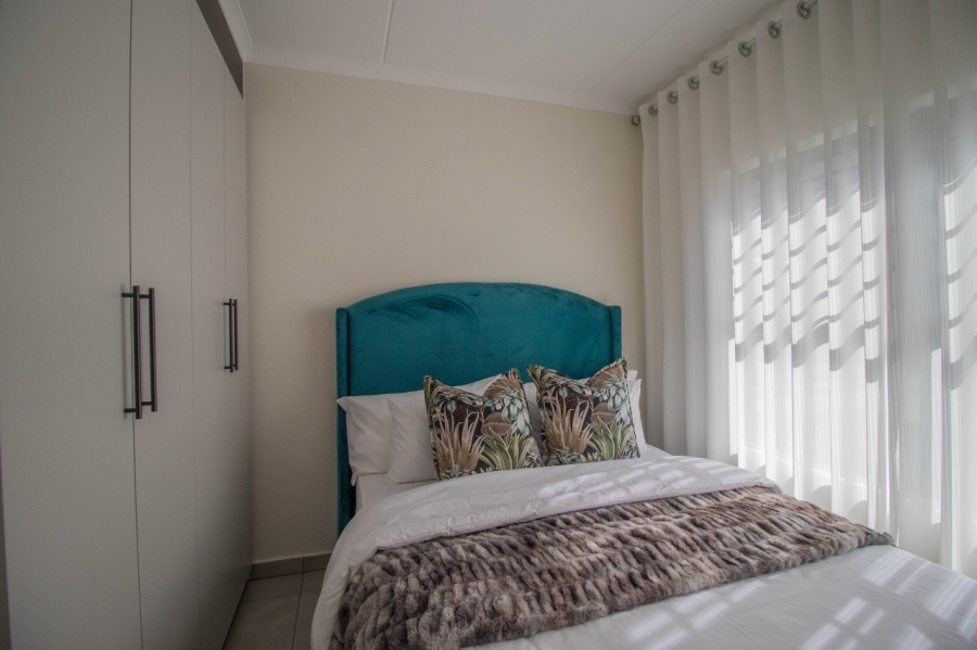 2 Bedroom Property for Sale in Lilianton Gauteng
