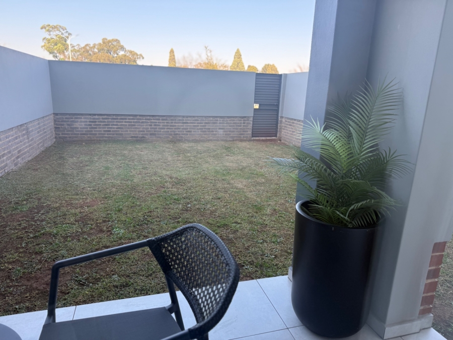 3 Bedroom Property for Sale in Lilianton Gauteng
