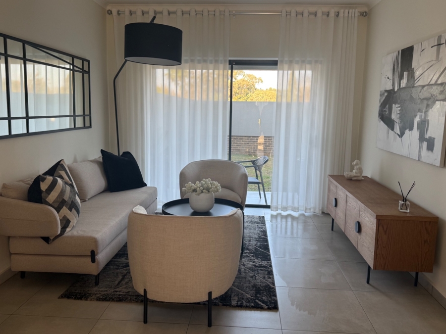 3 Bedroom Property for Sale in Lilianton Gauteng