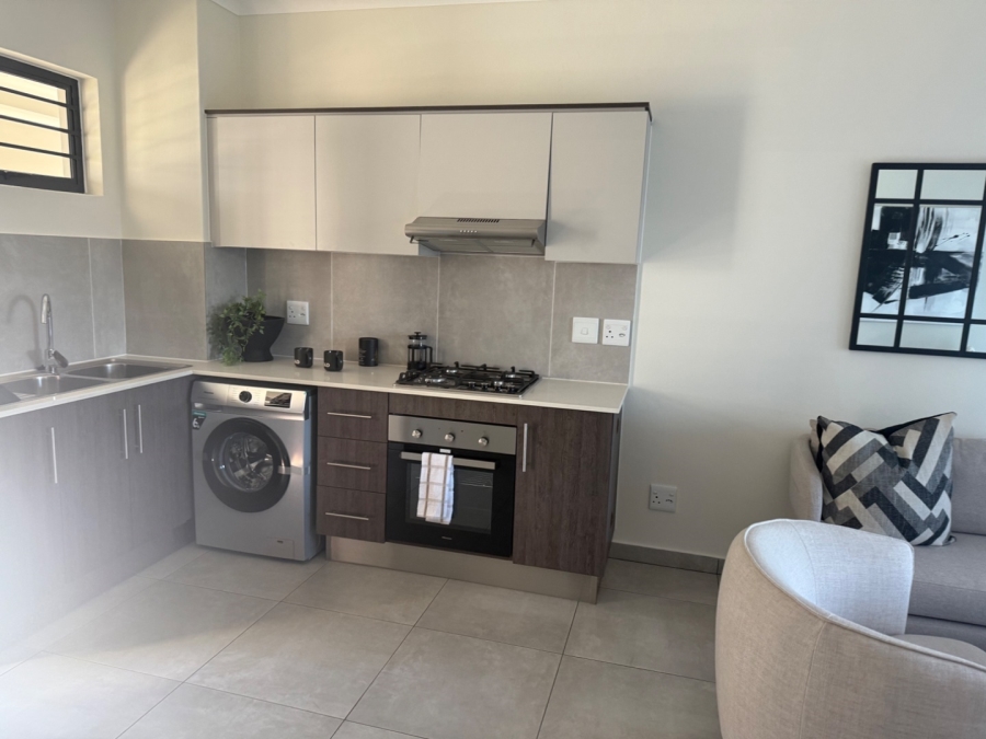 3 Bedroom Property for Sale in Lilianton Gauteng