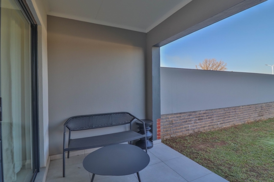 3 Bedroom Property for Sale in Lilianton Gauteng