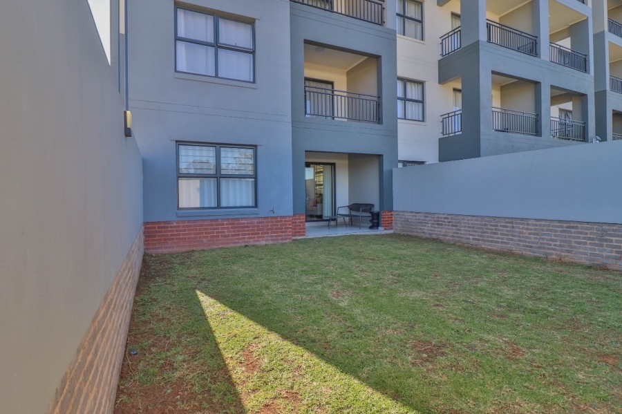 3 Bedroom Property for Sale in Lilianton Gauteng