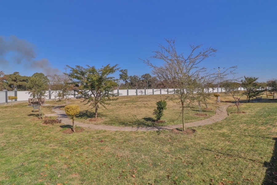 3 Bedroom Property for Sale in Lilianton Gauteng
