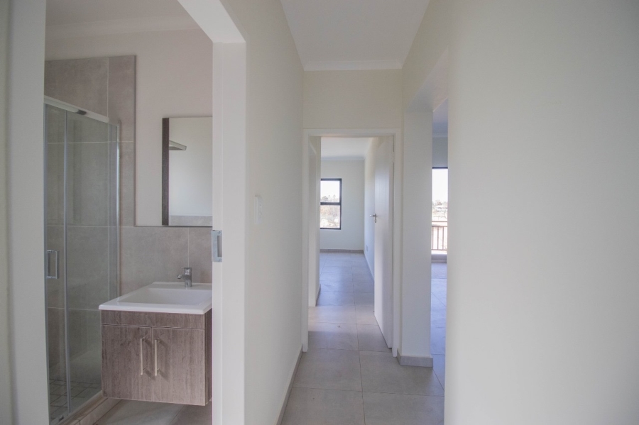 3 Bedroom Property for Sale in Lilianton Gauteng