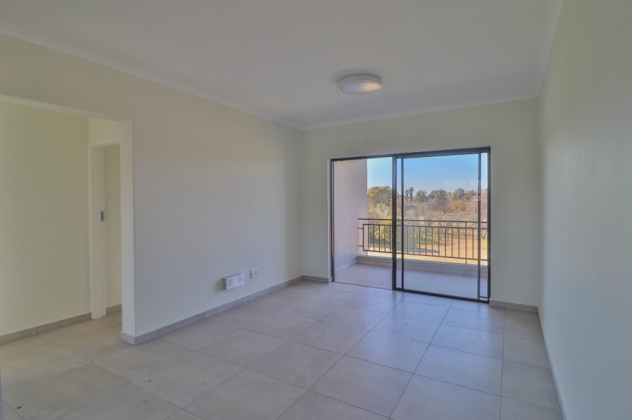 3 Bedroom Property for Sale in Lilianton Gauteng