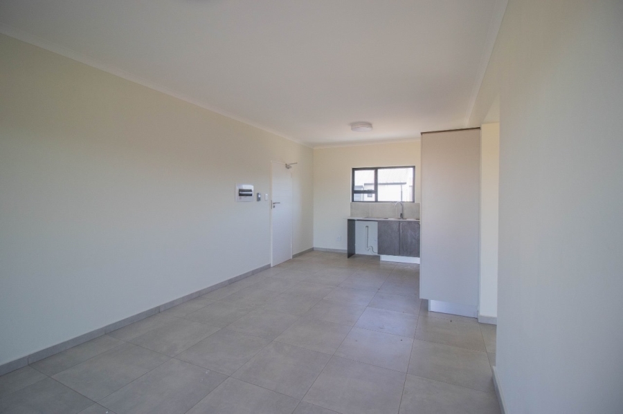 3 Bedroom Property for Sale in Lilianton Gauteng