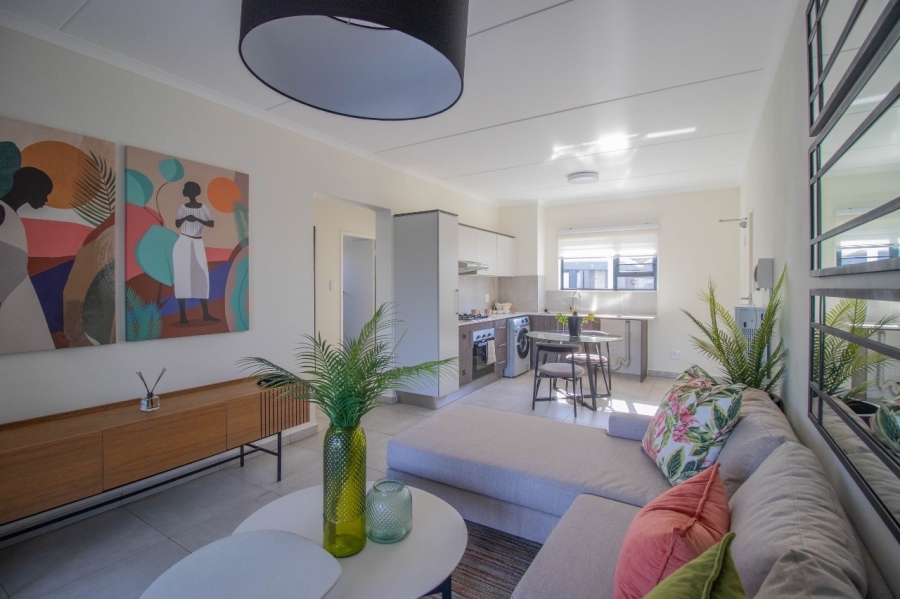 3 Bedroom Property for Sale in Lilianton Gauteng
