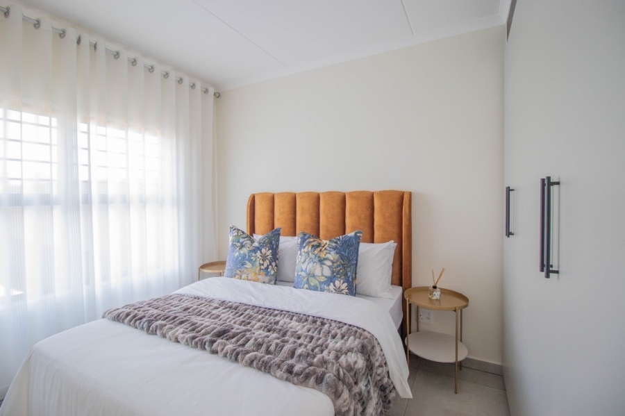 3 Bedroom Property for Sale in Lilianton Gauteng