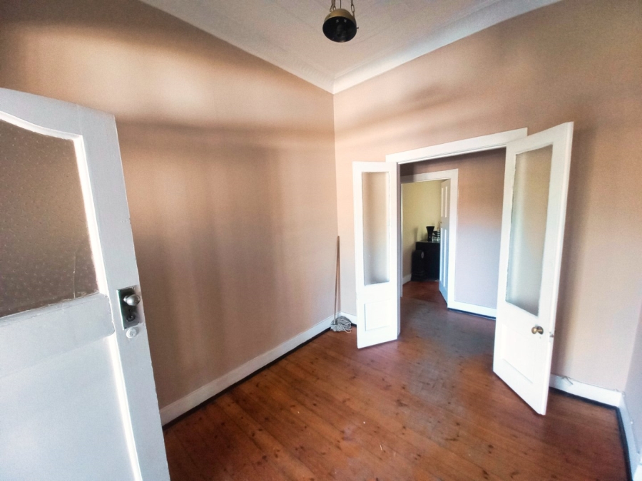 3 Bedroom Property for Sale in Delville Gauteng