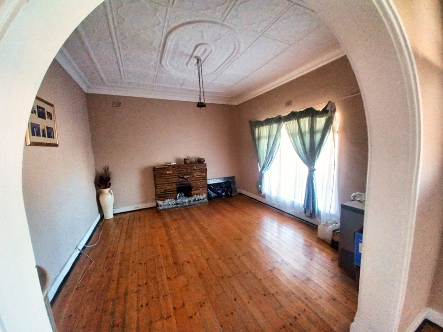 3 Bedroom Property for Sale in Delville Gauteng