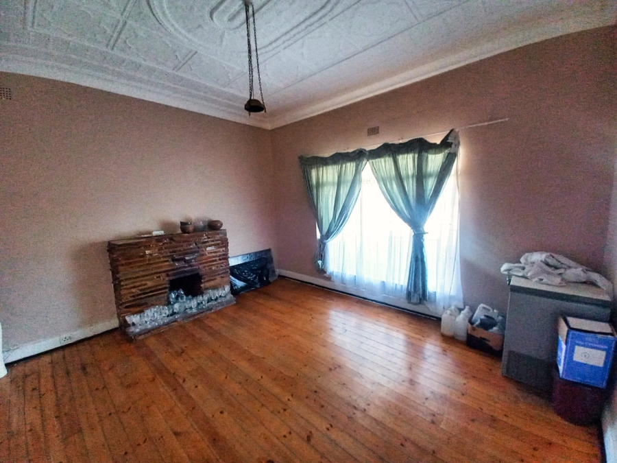 3 Bedroom Property for Sale in Delville Gauteng