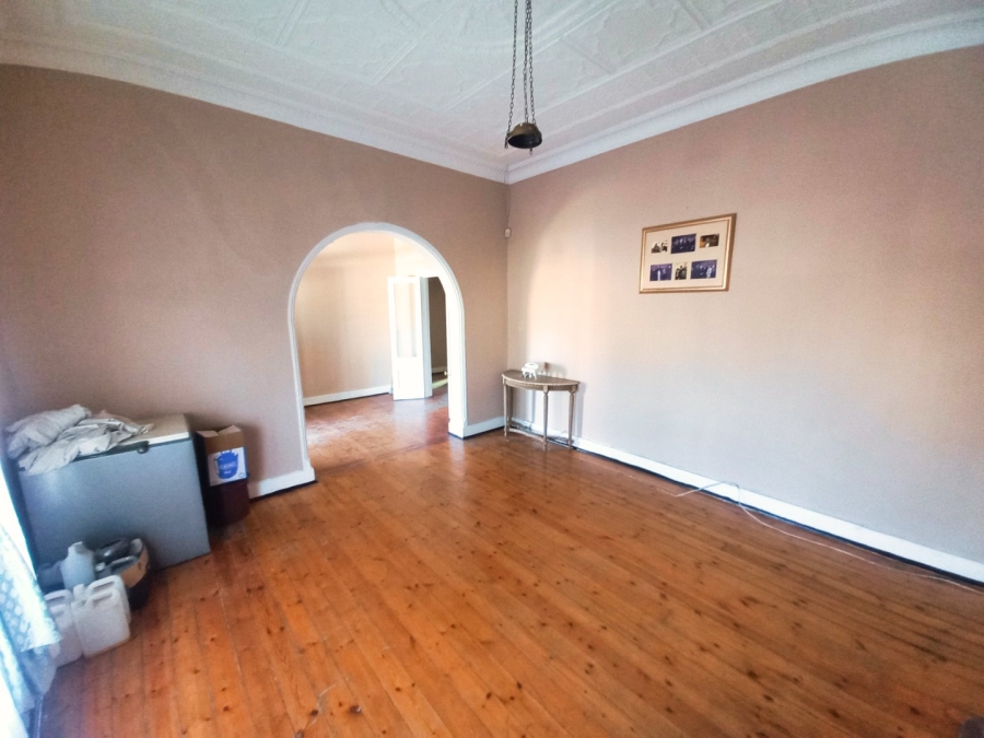 3 Bedroom Property for Sale in Delville Gauteng