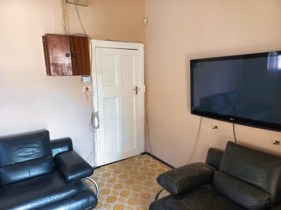 3 Bedroom Property for Sale in Delville Gauteng