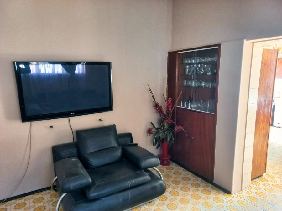 3 Bedroom Property for Sale in Delville Gauteng