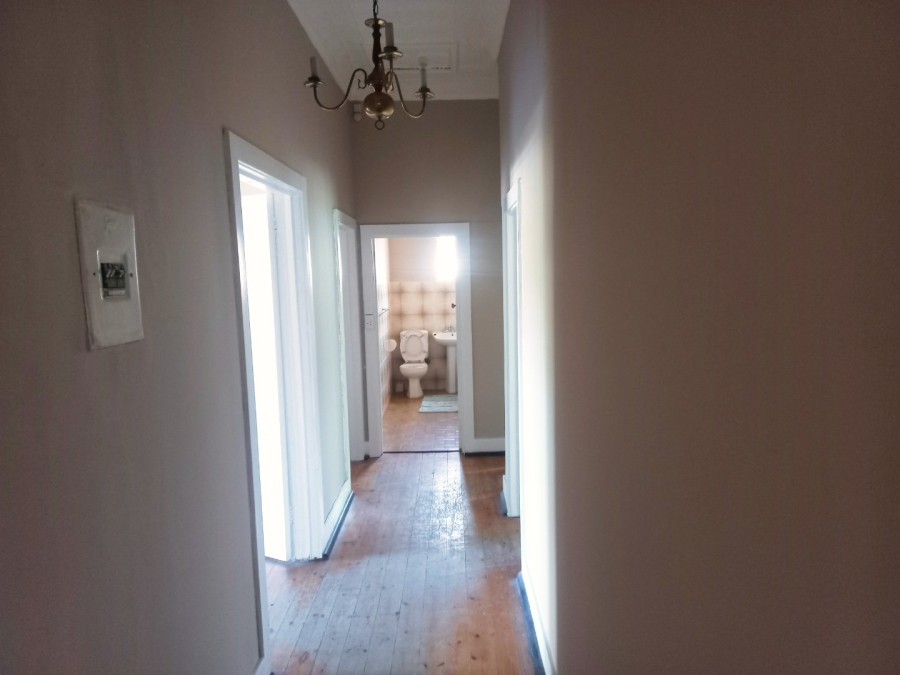 3 Bedroom Property for Sale in Delville Gauteng