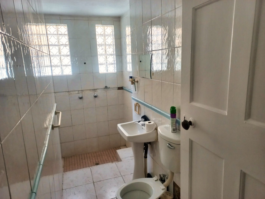 3 Bedroom Property for Sale in Delville Gauteng