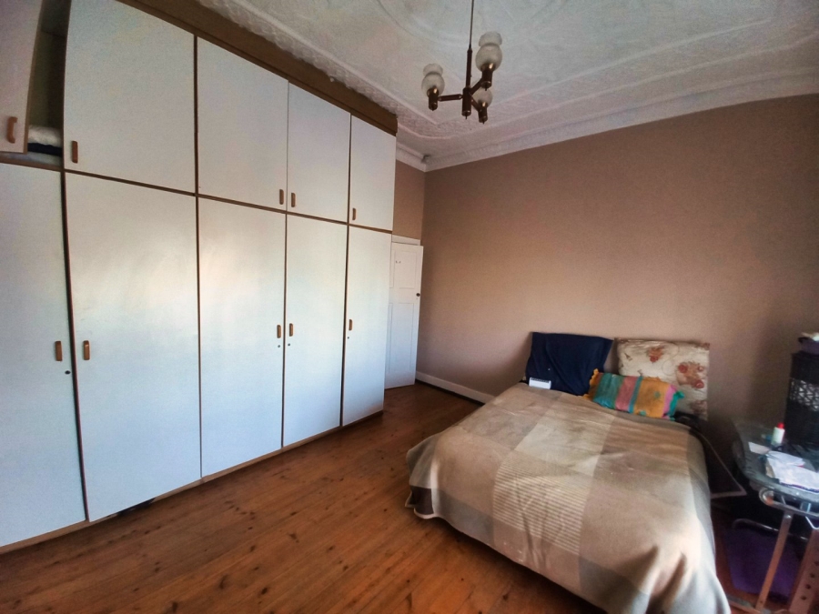 3 Bedroom Property for Sale in Delville Gauteng