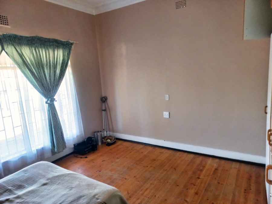 3 Bedroom Property for Sale in Delville Gauteng