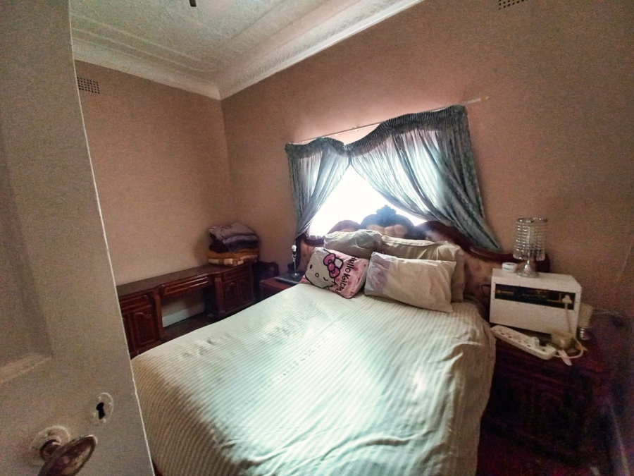 3 Bedroom Property for Sale in Delville Gauteng