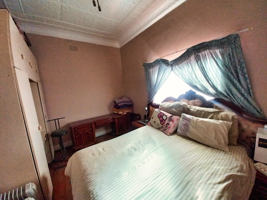 3 Bedroom Property for Sale in Delville Gauteng