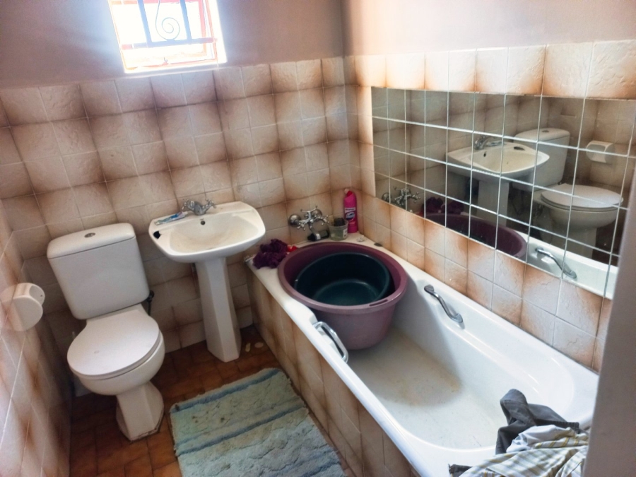 3 Bedroom Property for Sale in Delville Gauteng