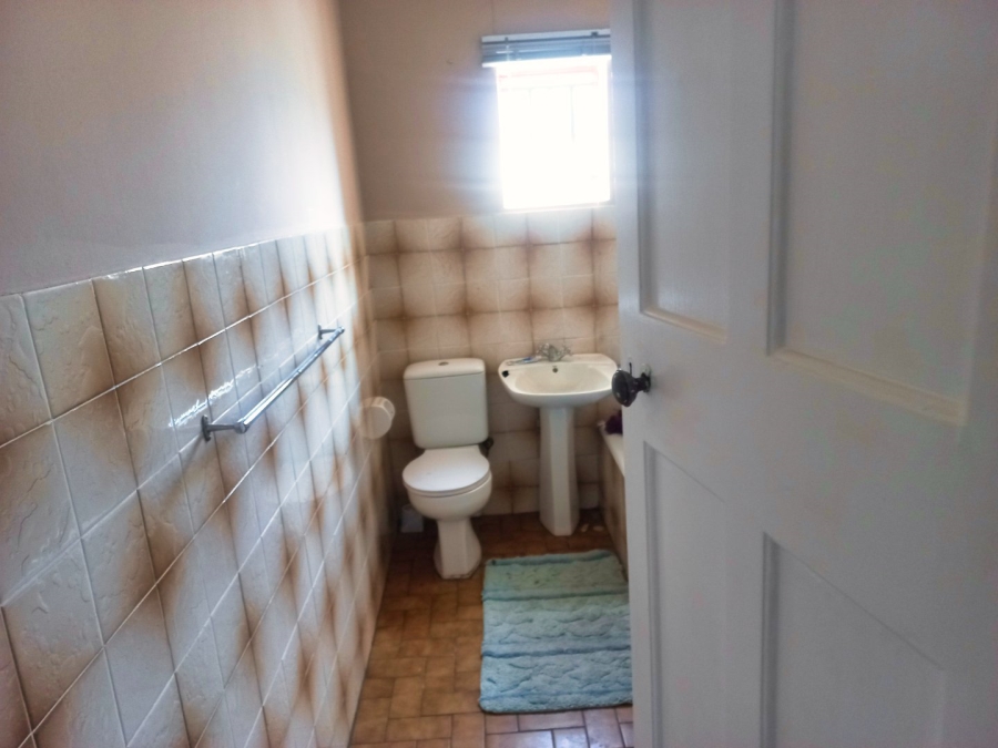 3 Bedroom Property for Sale in Delville Gauteng