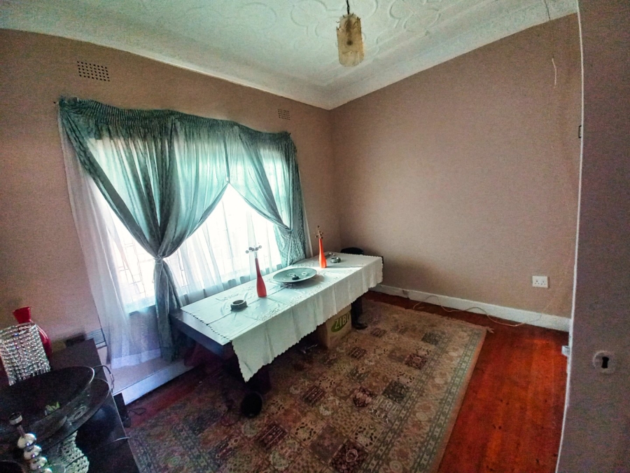 3 Bedroom Property for Sale in Delville Gauteng