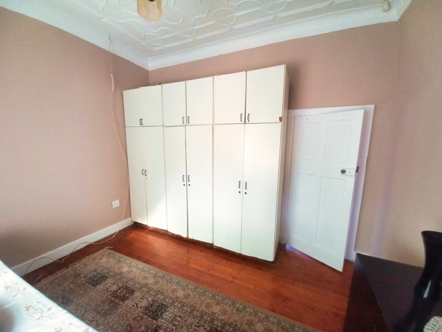 3 Bedroom Property for Sale in Delville Gauteng