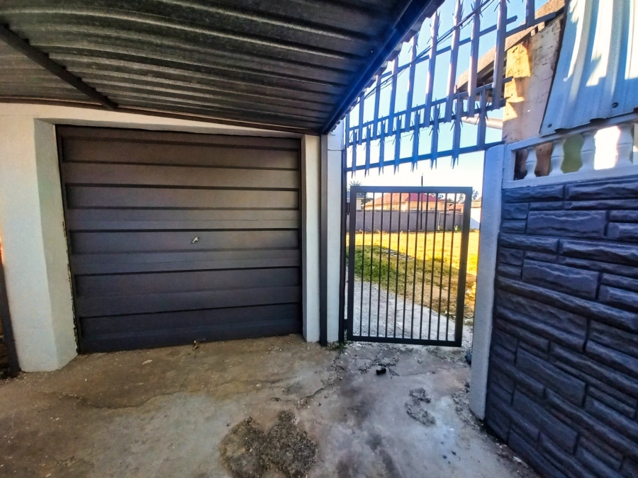 3 Bedroom Property for Sale in Delville Gauteng