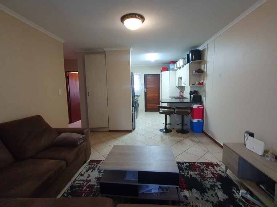 2 Bedroom Property for Sale in Montana Gauteng