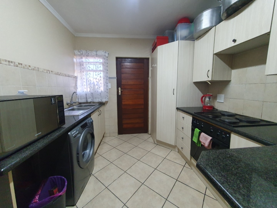 2 Bedroom Property for Sale in Montana Gauteng