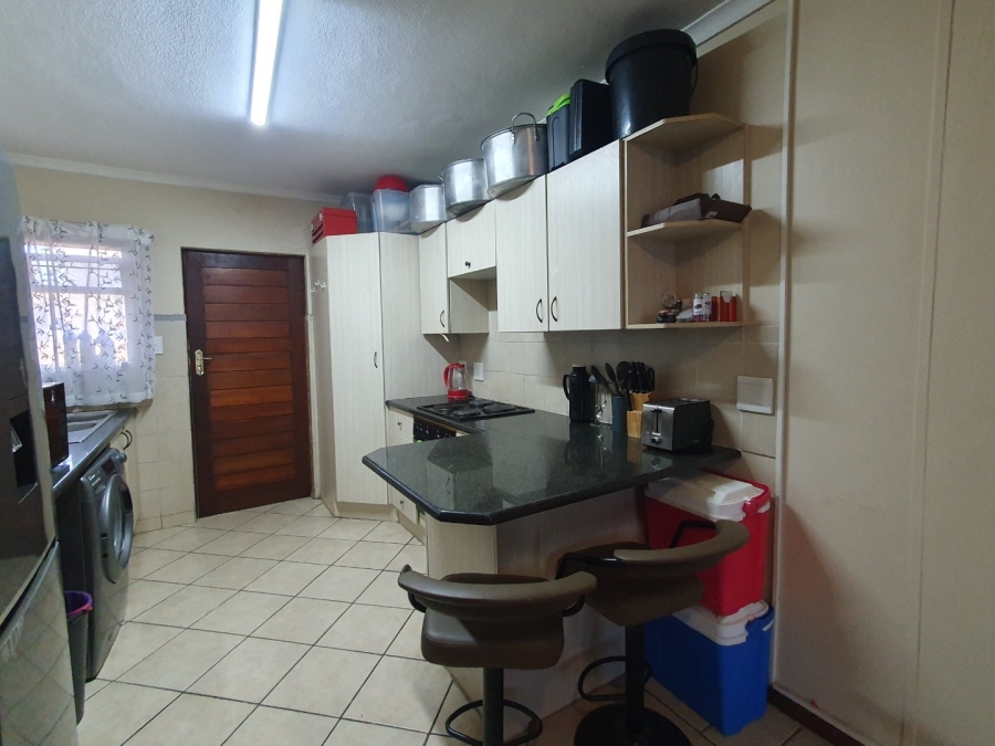 2 Bedroom Property for Sale in Montana Gauteng