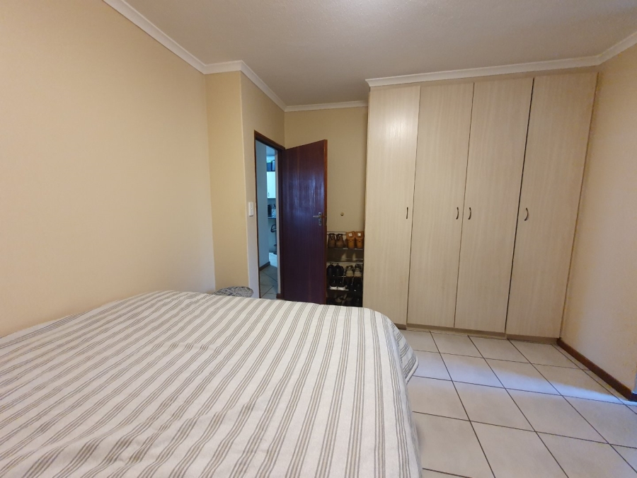 2 Bedroom Property for Sale in Montana Gauteng
