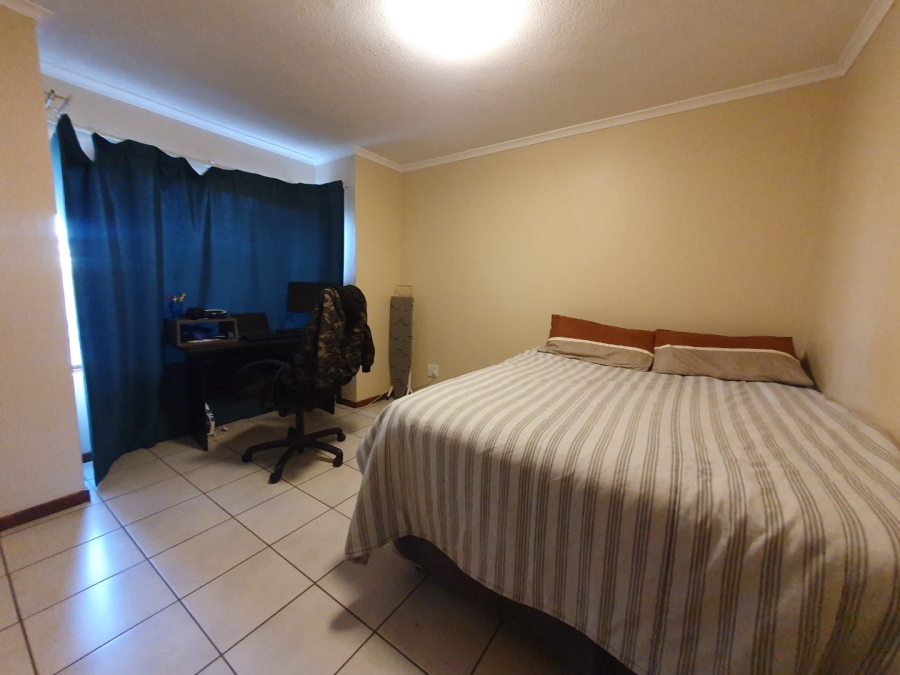 2 Bedroom Property for Sale in Montana Gauteng