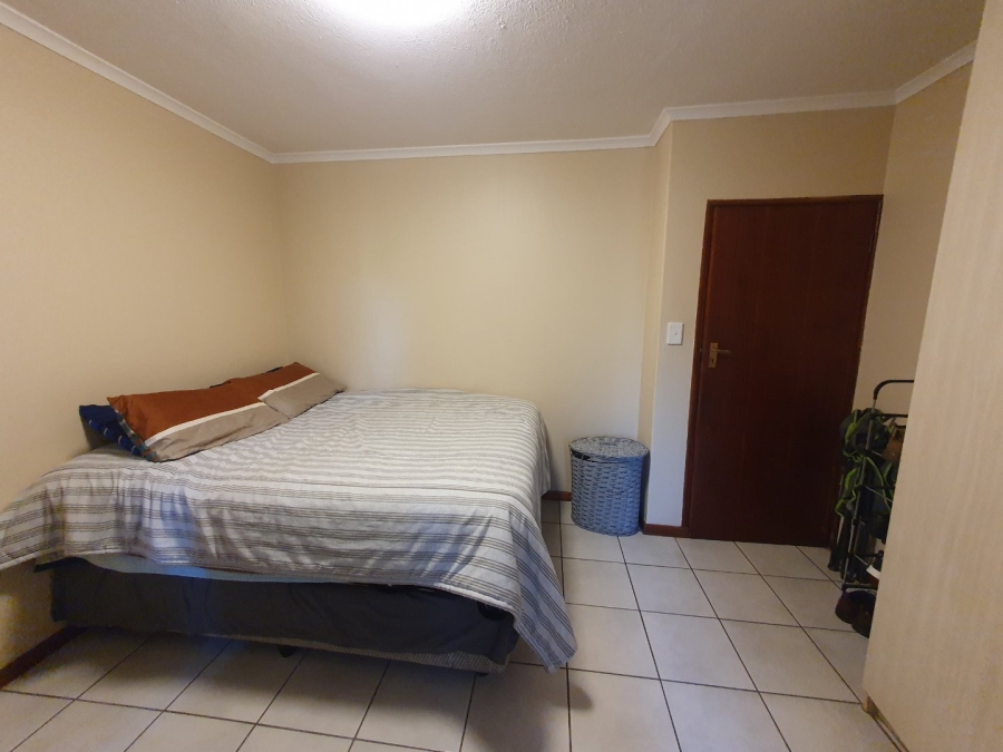 2 Bedroom Property for Sale in Montana Gauteng