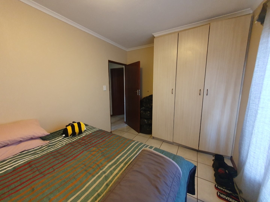 2 Bedroom Property for Sale in Montana Gauteng
