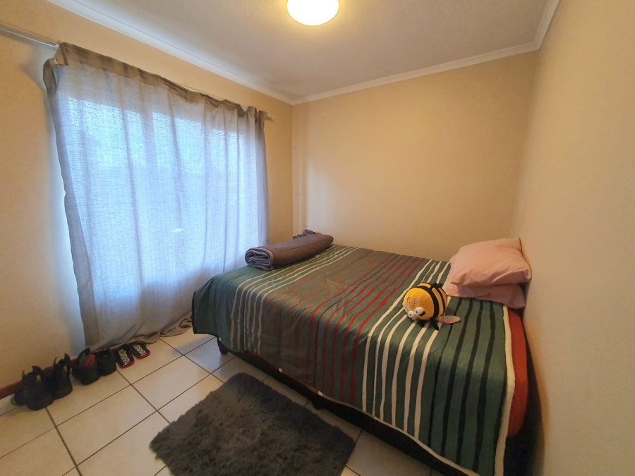 2 Bedroom Property for Sale in Montana Gauteng