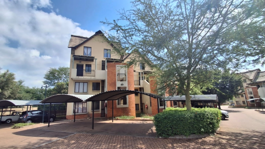 2 Bedroom Property for Sale in Montana Gauteng
