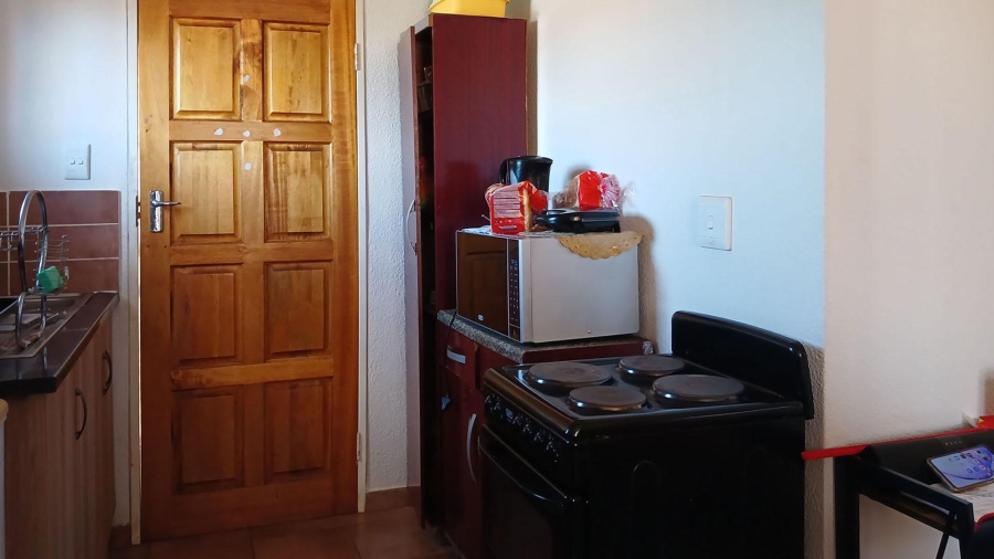 2 Bedroom Property for Sale in Stretford Gauteng